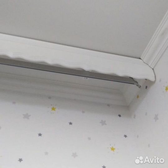 Мастер на все руки (Муж на час)