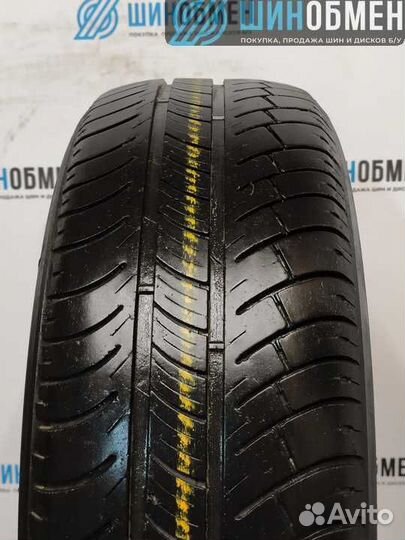 Michelin Energy E3A 185/55 R15 82H