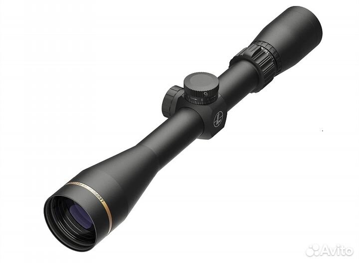 Оптический прицел Leupold VX-Freedom 3-9x40 180600