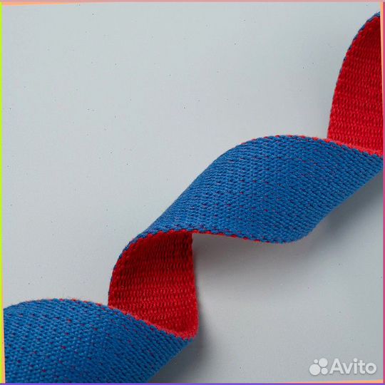 Ремень Stone Island (s - xxl)