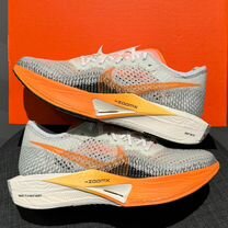 nike vaporfly next
