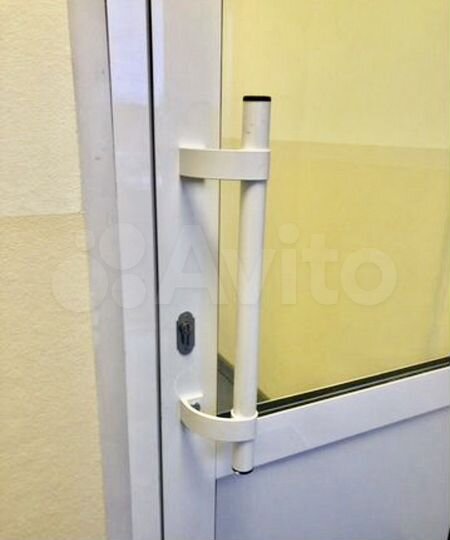 Торговая площадь, 15 м²