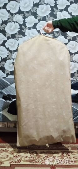 Национальный костюм для мальчика