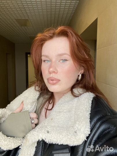 Администратор / помощник руководителя