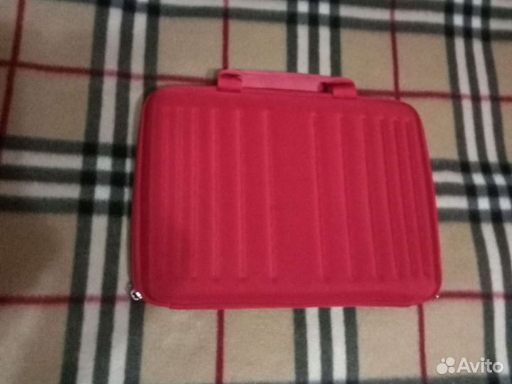 Сумка для нетбука и планшета 10,1