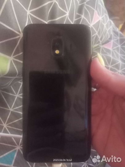 Мобильные телефоны бу андроид samsung
