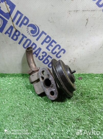 Клапан Ford Escape кроссовер 3.0 1KD 2001