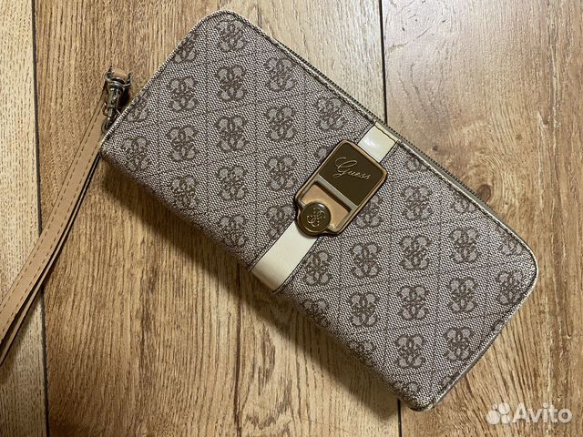 Кошелек женский оригинал