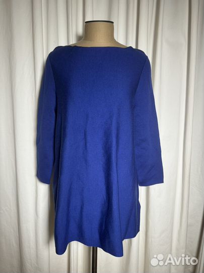 Джемпер Cos из шерсти (М)