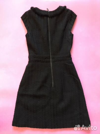 Платье Karen Millen