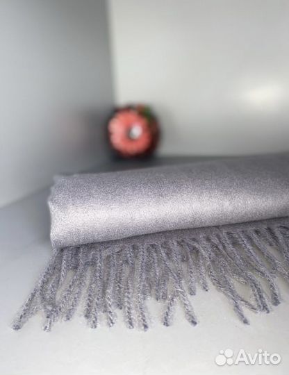 Палантин новый