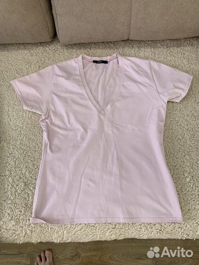 Летний вариант