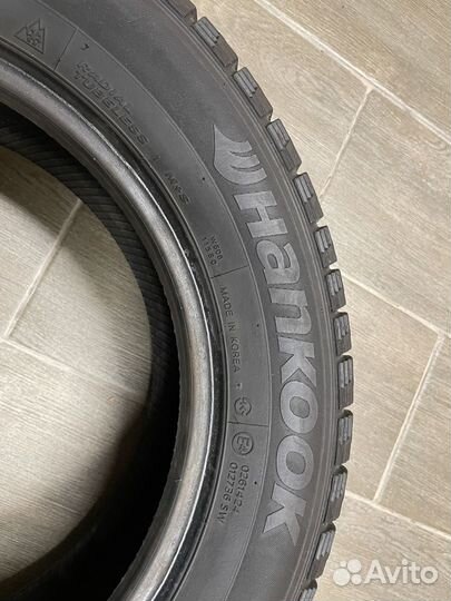 Nordman RS 185/65 R15