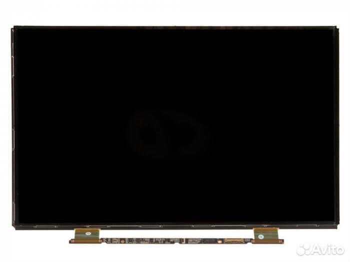 Матрица для Apple MacBook Air 13 A1369 A1466 Late
