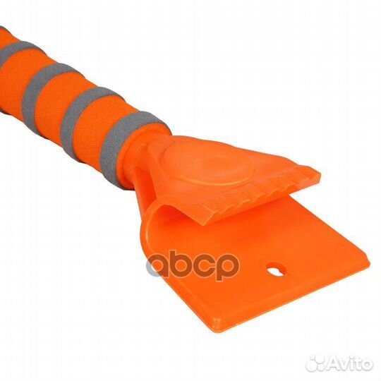 Щетка AB-R-03 airline