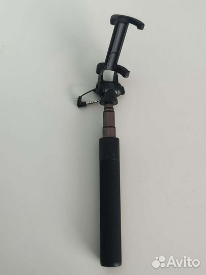 Монопод для телефона