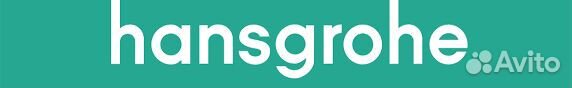 Ремонт hansgrohe