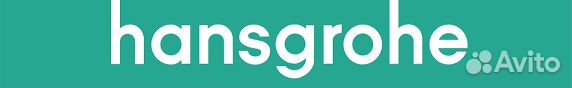 Ремонт hansgrohe