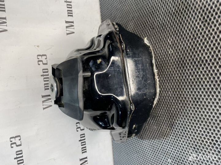 Топливный бак Yamaha t max 500 2001-04