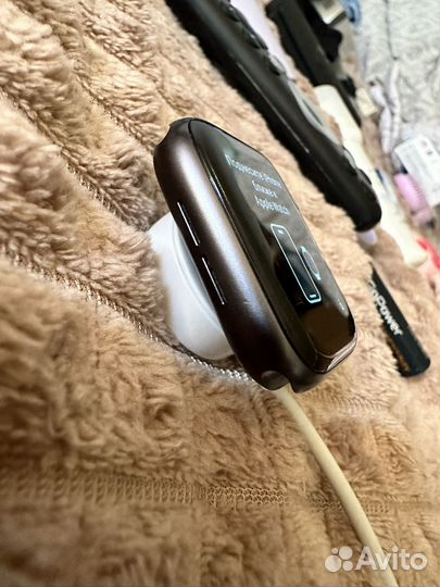 Часы apple watch 6 44 mm