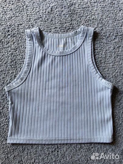 Топы, рубашка