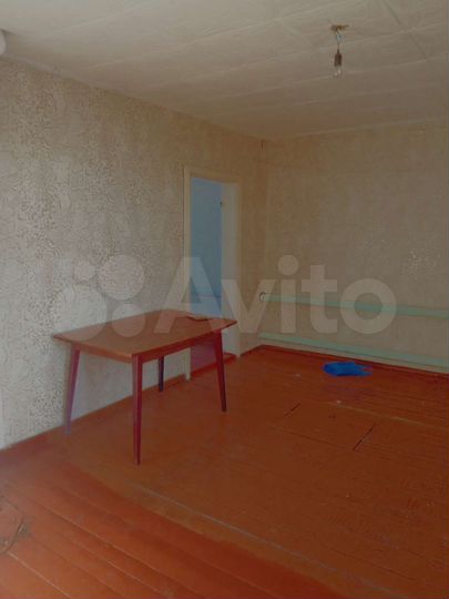 Дом 32 м² на участке 3,7 сот.