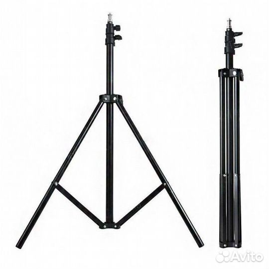Штатив напольный для проектора