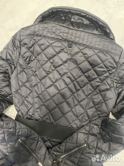 Куртка Zara