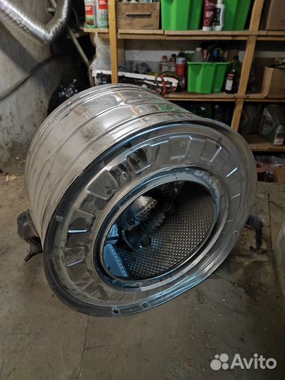 Ariston Margherita 2000 ALS109X