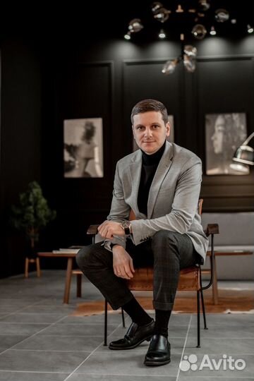 Банкротство физических лиц