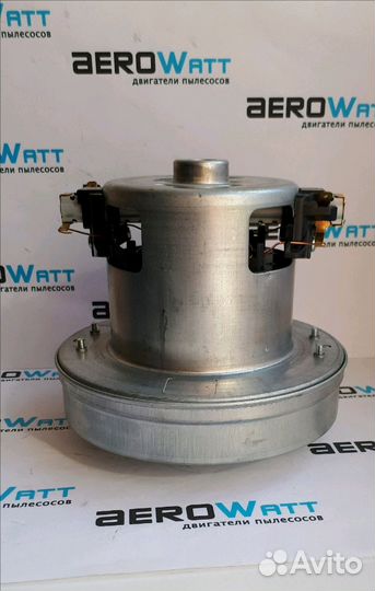 Двигатель пылесоса LG V1J-PY32-5 2200 ватт