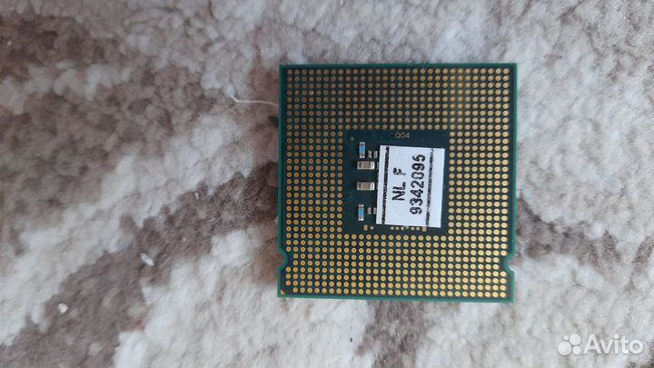 Товары для компьютера