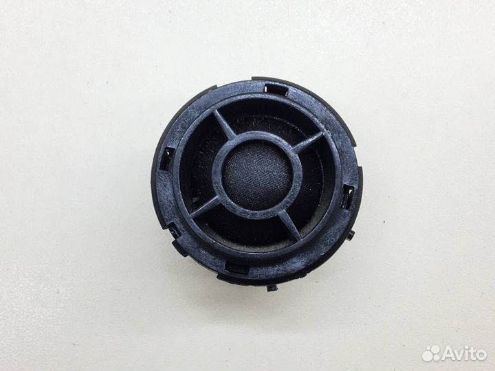 Динамик Ford Focus 3 2011