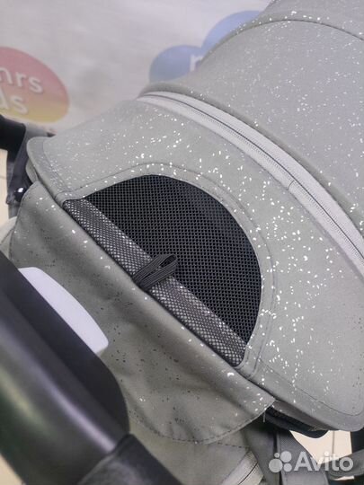 Детские коляски прогулочные новые