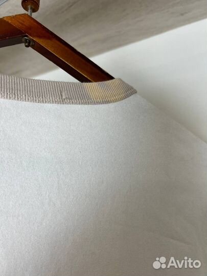 Stone island футболка