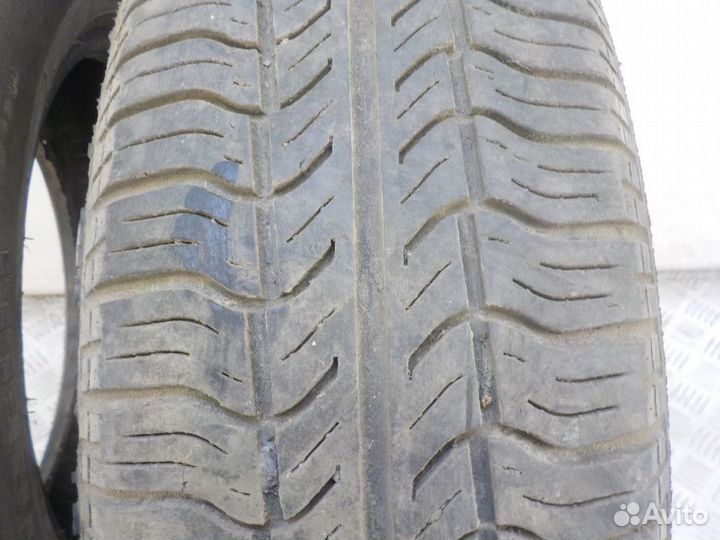 Pirelli P3000 Energy 175/70 R14