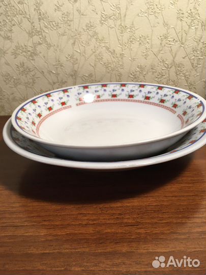 Посуда,кухонные принадлежности