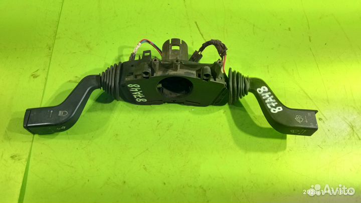 Переключатели подрулевые для Opel Vectra B