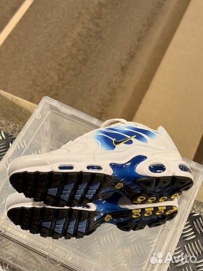 Nike air max st (GS) Оригинал Легит