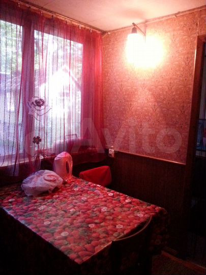 Дача 65 м² на участке 1 сот.