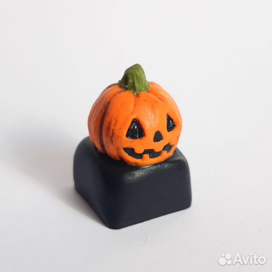 Keycap для механической клавиатуры