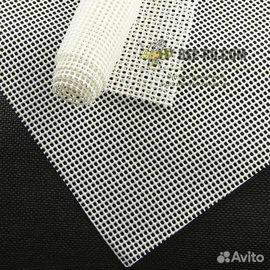 500x500 2х3 мм Сетка для сбора прополиса