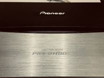Усилитель pioneer PRS-D1100M