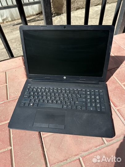 Мощный i3 7020, MX 110 2Gb, SSD+HDD, 8Gb