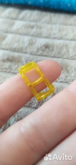 Кольца