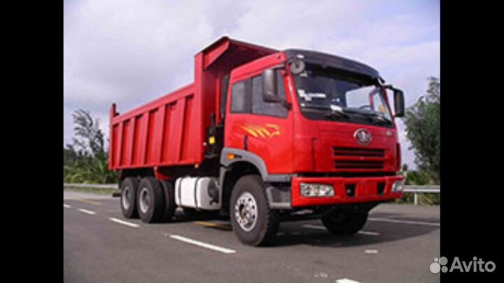 Доставка Щебень,Гравий,Песок