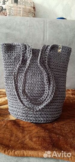 Вязание на заказ