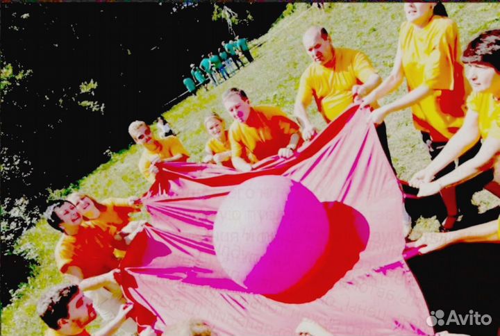 Маляр Вахта Выплаты еженед. проживание Еда /Хор.Ус