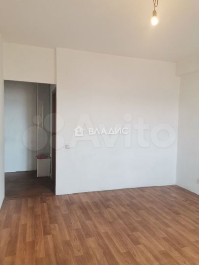 1-к. квартира, 35,6 м², 2/10 эт.