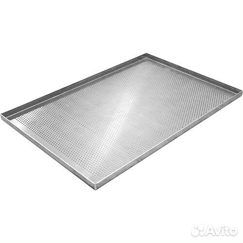 Листы пекарские 600х400